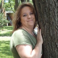 Kim Cobb Email & Phone Number