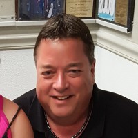 Office Supply Solutions Employee Bryan Sowell's profile photo