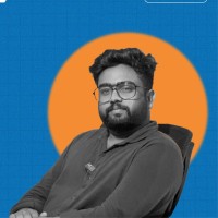 PixelMark Digital Employee Rasheed Chungath's profile photo