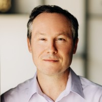 Dan Armstrong Email & Phone Number