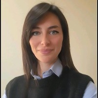 EP Produzione Employee Beatrice Scotti's profile photo