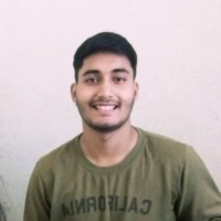 Divyanshu Singh's profile photo