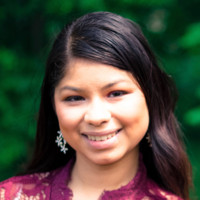 BKC, CPAs, PC Employee Lisseth Lainez's profile photo