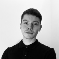Bluebird Immobilier - Kardham Employee Adrien Ferreira's profile photo