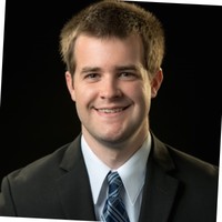 Alex Massa's profile photo