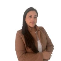 ETEK Employee Diana Perilla's profile photo