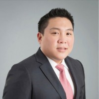 Genting Plantations Employee Hui Lim's profile photo