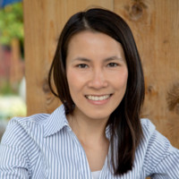 Anh Bui Email & Phone Number