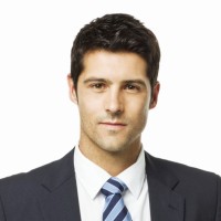 IT-HenHouse Employee Brian Grey's profile photo