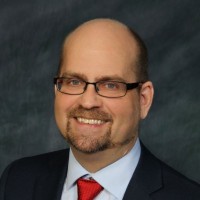 Golisano Children’s Hospital Employee Rui Ventura's profile photo
