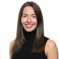 Leroy Merlin Employee Vanesa Castro Fernandez's profile photo