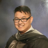 Thien Ly Email & Phone Number