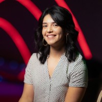 Argentum Partners Employee Kellie Mendez's profile photo