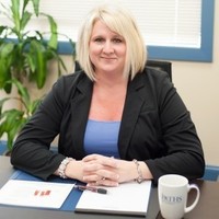 PATHS, LLC Employee Robyn Walls's profile photo