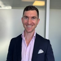 Ambion Group Employee Scott McNeil's profile photo
