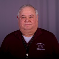 Jimmy Stevens Email & Phone Number
