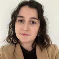 Floriane Sentier Email