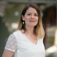Airbus Employee Christelle Robert's profile photo
