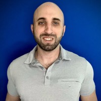 John Libretti Email & Phone Number