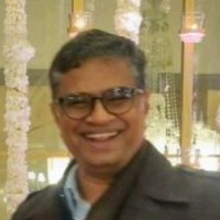 AVL in India Employee Pawan Sharma's profile photo