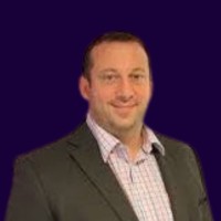 Certify Employee Gavin Freed's profile photo