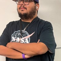 Marc Garcia Email & Phone Number