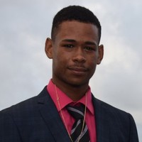 La SARA Employee Charles Luscap's profile photo