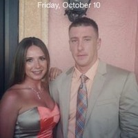 Elite Landscaping Employee Colin MacFarland's profile photo