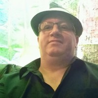 ZCL Composites Employee Jeff Kelly's profile photo