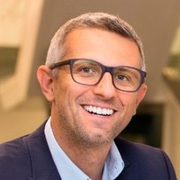 Elanco Employee Robert Neugebauer's profile photo