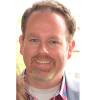 Stephen Mathis Email & Phone Number