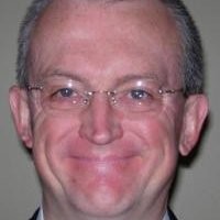 Bill Popp Email & Phone Number