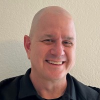 Ted Sherman Email & Phone Number
