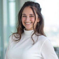 Gal Dayan's profile photo