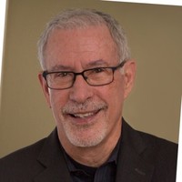 Independent Practice Psychologist Employee Robert Gordon's profile photo