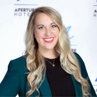 Cassandra Raap Email & Phone Number