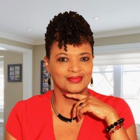 East Carolina School of Real Estate Employee Chris Darden's profile photo