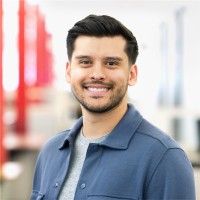 James Mata Email & Phone Number