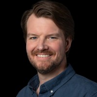 Metsera Employee Whit Bernard's profile photo