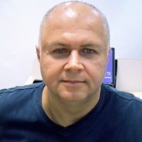 André Oliveira Email
