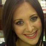 Marni Cohen Email & Phone Number