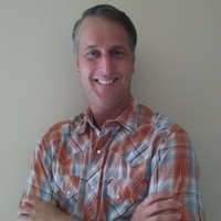 McKesson Employee Marc Bush's profile photo