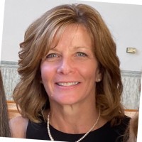 Monitoring Analytics Employee Linda Ficco's profile photo