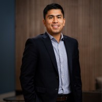 Edgar Escobar Email & Phone Number