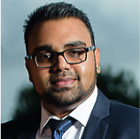 Nadij Panday Email & Phone Number