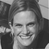 Becker Brown Employee Angela Becker's profile photo