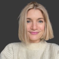 Beach Street Restaurants Employee Sarah May's profile photo