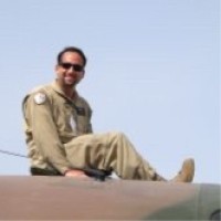 Kenneth Graff Email