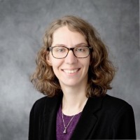 Tiffany Raybin Email & Phone Number