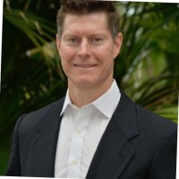 Kevin Campbell Email & Phone Number